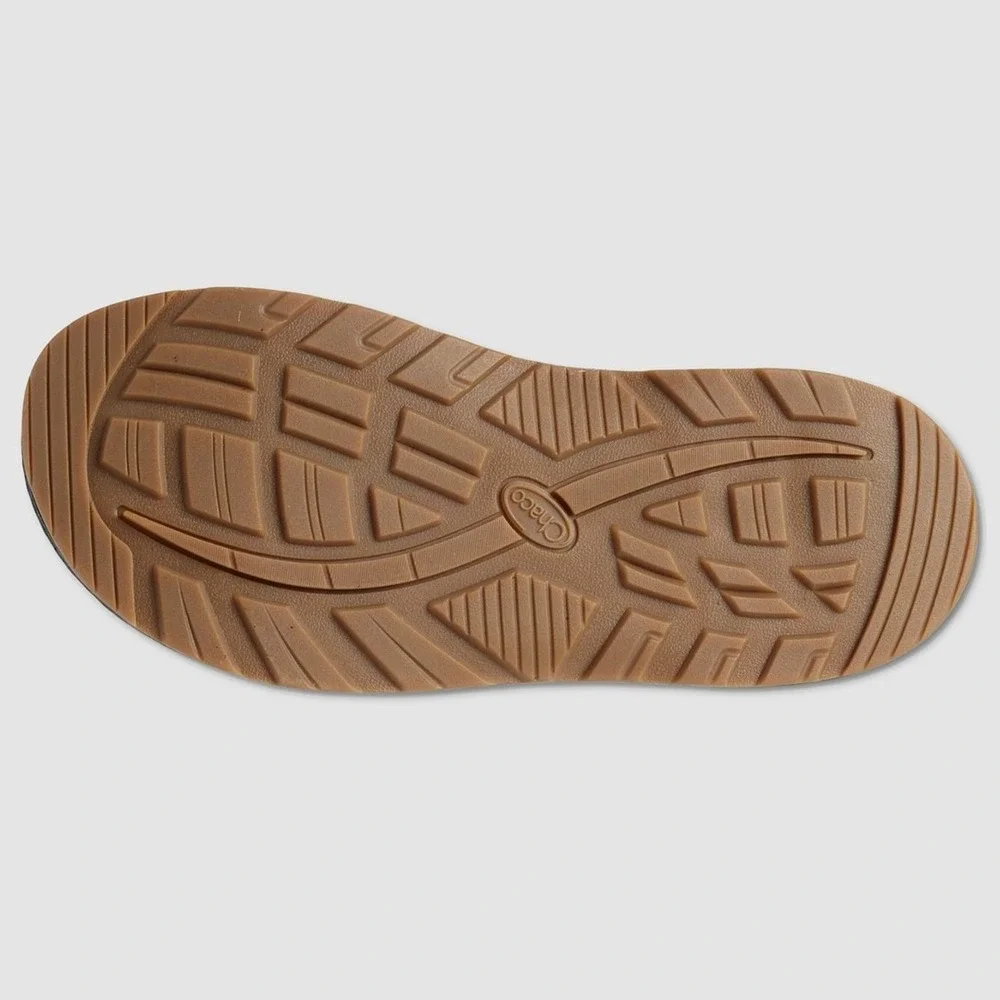 Chaco item brand